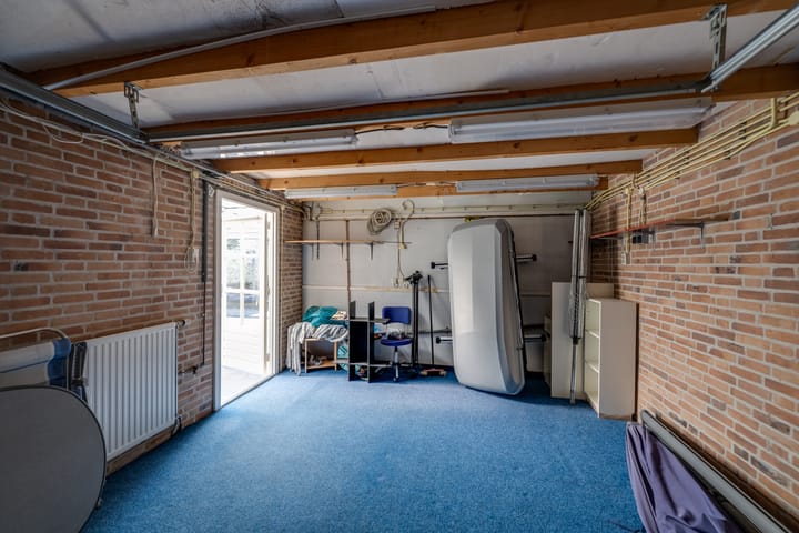 Foto 55 van Scholverbos 21