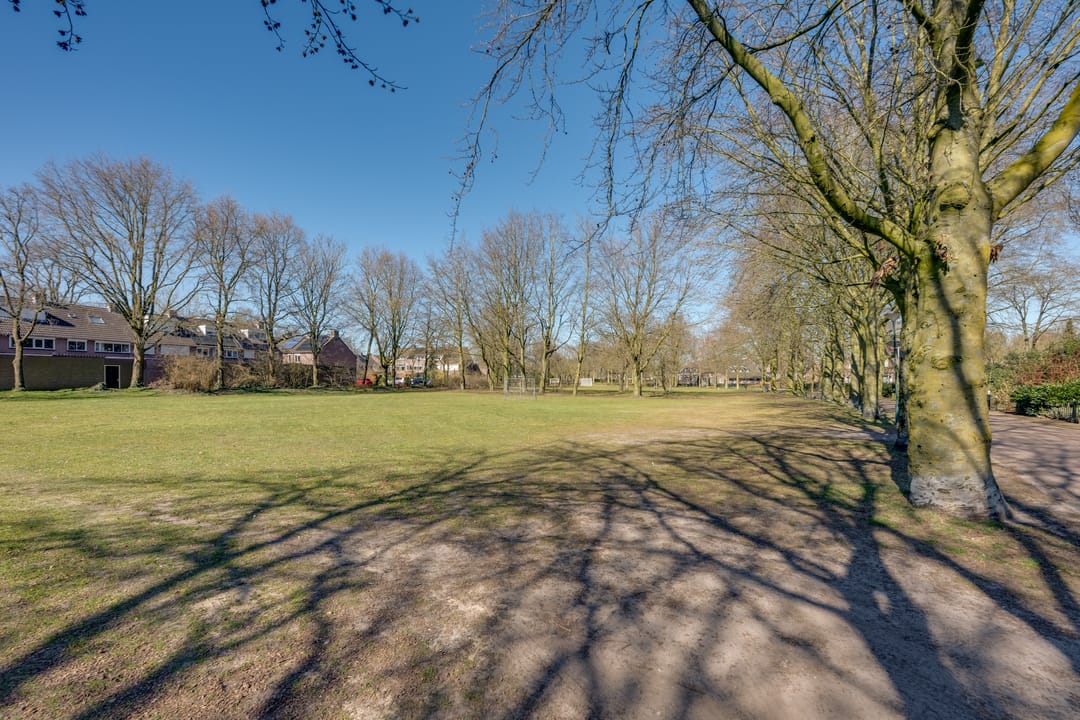 Foto 56 van Scholverbos 21