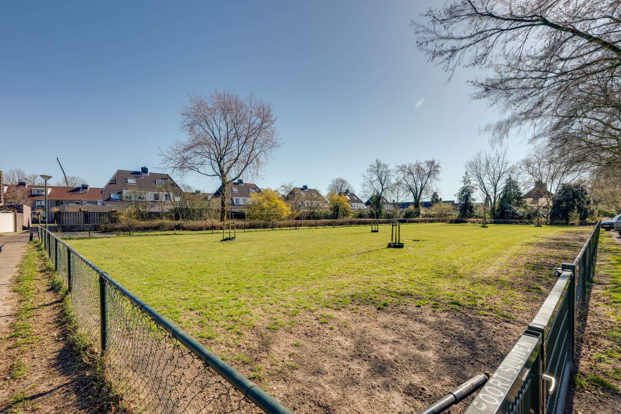 Foto 57 van Scholverbos 21