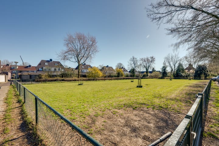 Foto 57 van Scholverbos 21