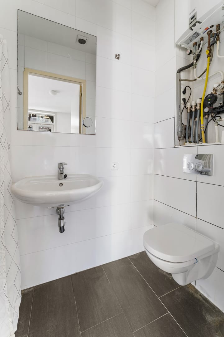 Foto 12 van Amsterdamsestraatweg 126-A