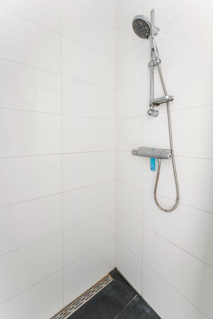 Foto 11 van Amsterdamsestraatweg 126-A