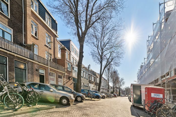 Foto 18 van Amsterdamsestraatweg 126-A