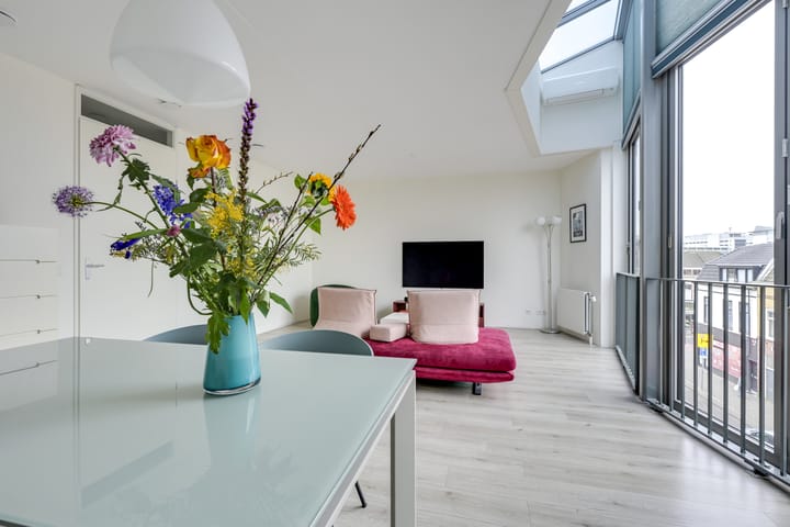 Foto 15 van Moskeeplein 45