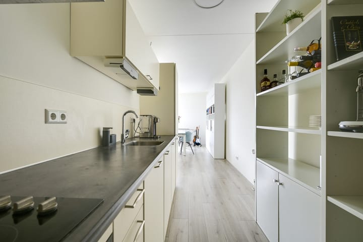 Foto 18 van Moskeeplein 45