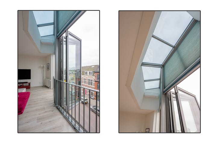 Foto 21 van Moskeeplein 45