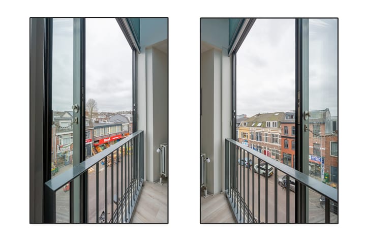 Foto 22 van Moskeeplein 45