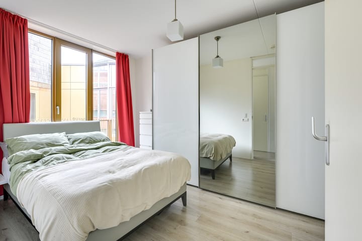 Foto 24 van Moskeeplein 45