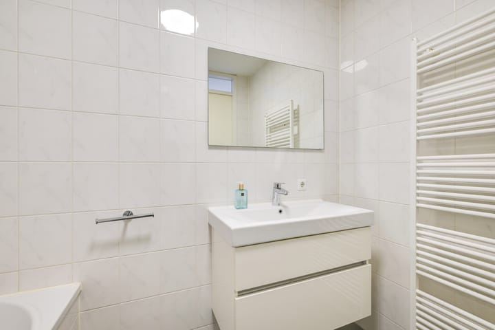 Foto 29 van Moskeeplein 45