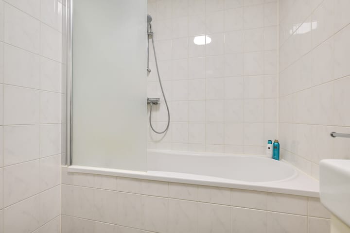 Foto 30 van Moskeeplein 45