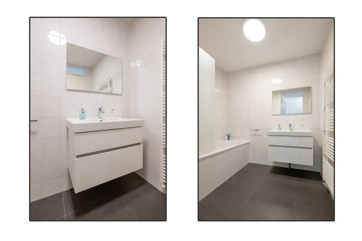 Foto 31 van Moskeeplein 45