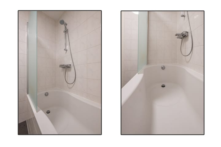 Foto 32 van Moskeeplein 45