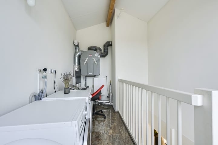 Foto 33 van Moskeeplein 45