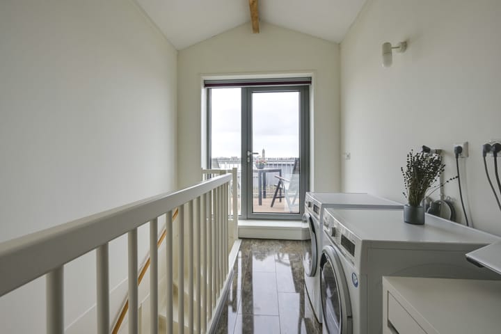 Foto 34 van Moskeeplein 45