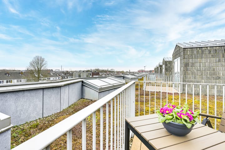 Foto 38 van Moskeeplein 45