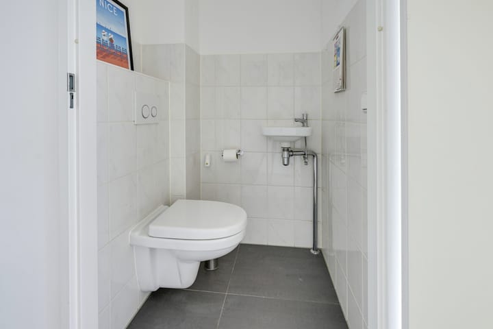 Foto 40 van Moskeeplein 45