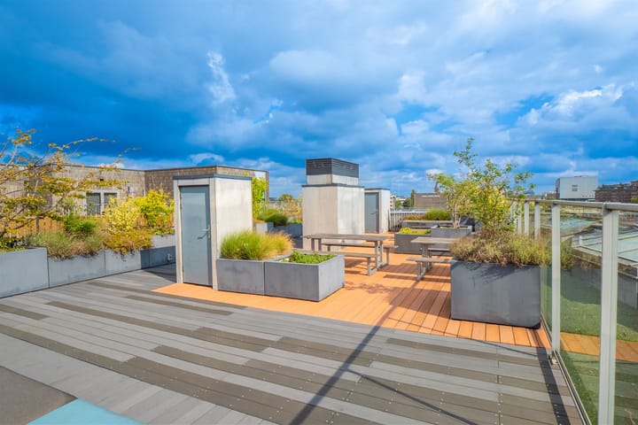 Foto 46 van Moskeeplein 45