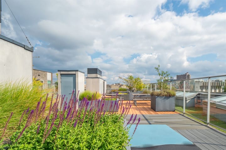 Foto 48 van Moskeeplein 45