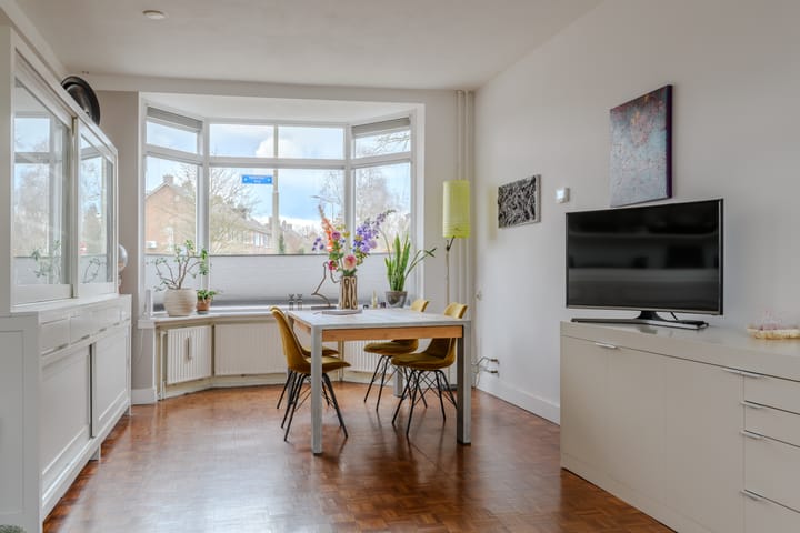 Foto 2 van Hatertseweg 223