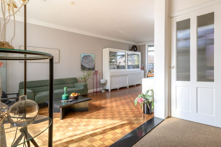 Foto 3 van Hatertseweg 223