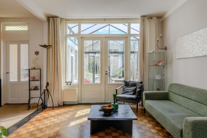 Foto 4 van Hatertseweg 223