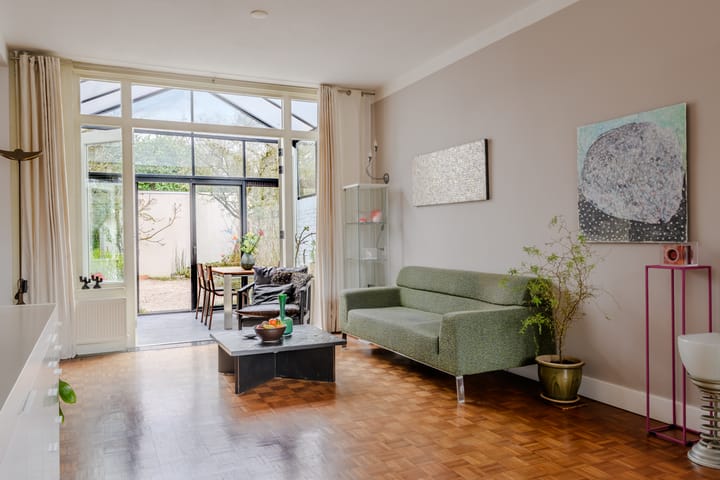 Foto 5 van Hatertseweg 223