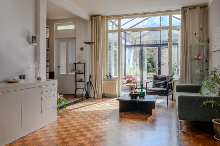 Foto 6 van Hatertseweg 223