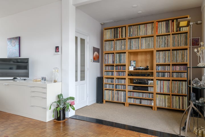 Foto 8 van Hatertseweg 223