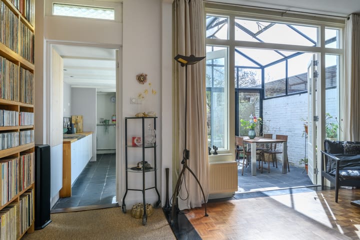 Foto 9 van Hatertseweg 223