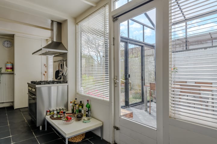 Foto 13 van Hatertseweg 223