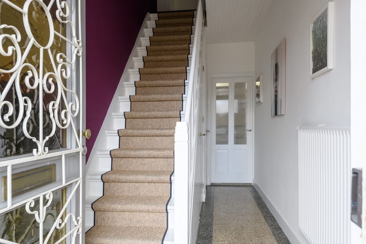 Foto 14 van Hatertseweg 223