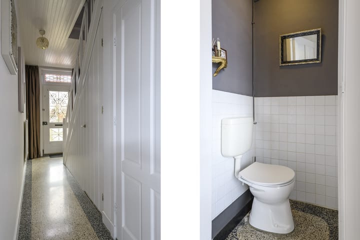 Foto 15 van Hatertseweg 223