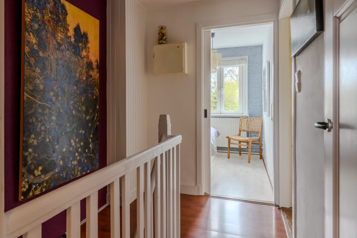 Foto 16 van Hatertseweg 223