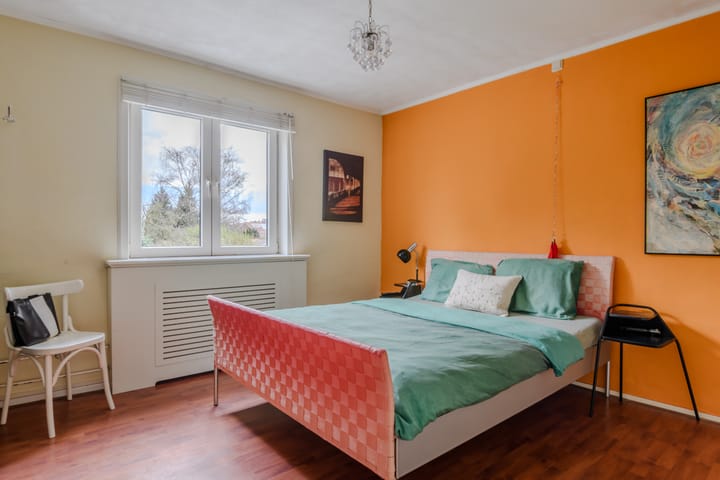 Foto 17 van Hatertseweg 223