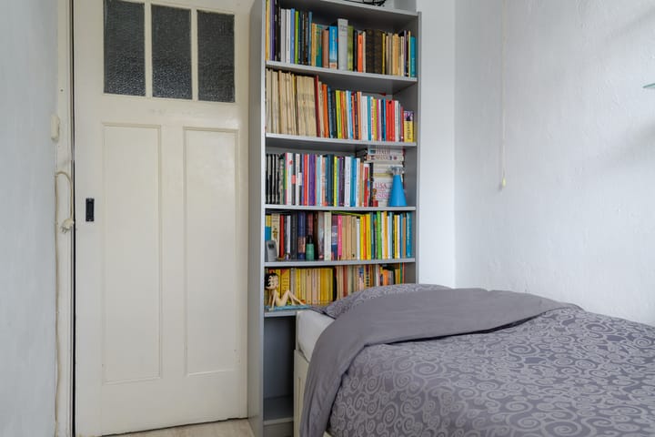 Foto 19 van Hatertseweg 223