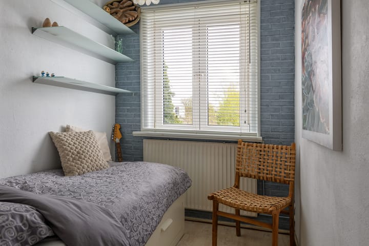 Foto 20 van Hatertseweg 223