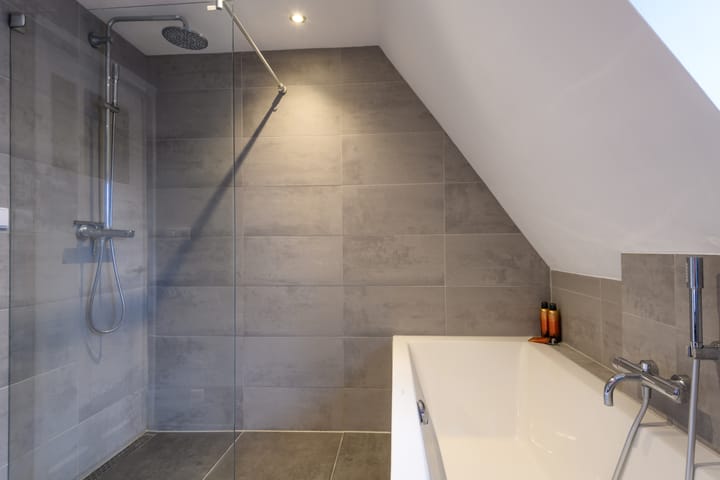 Foto 21 van Hatertseweg 223