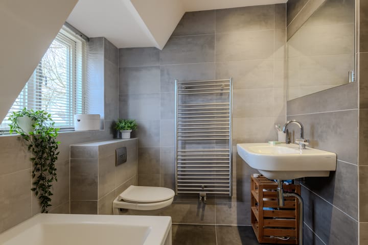 Foto 22 van Hatertseweg 223