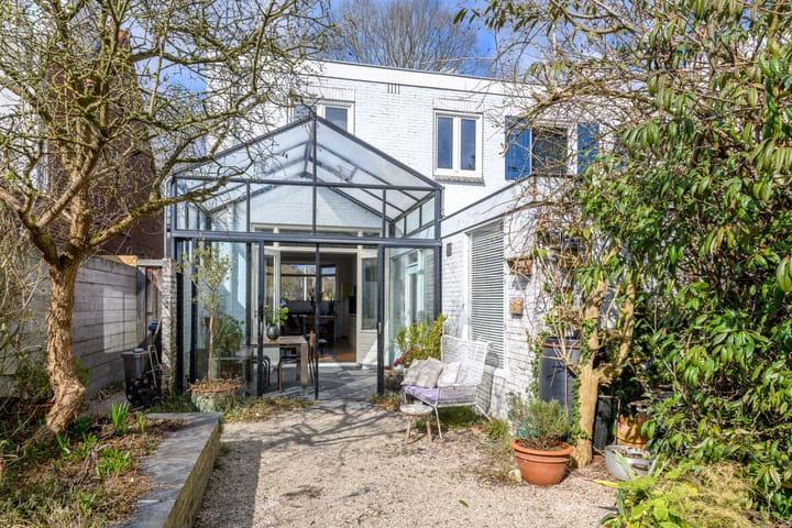 Foto 24 van Hatertseweg 223