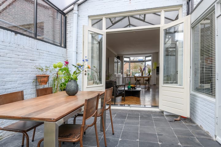 Foto 25 van Hatertseweg 223