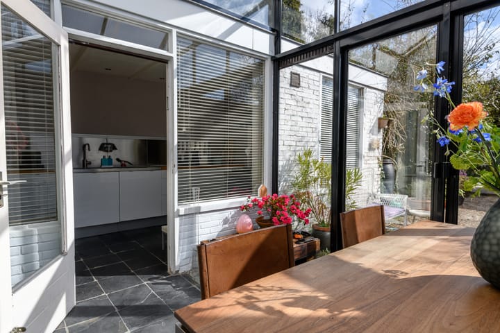 Foto 26 van Hatertseweg 223