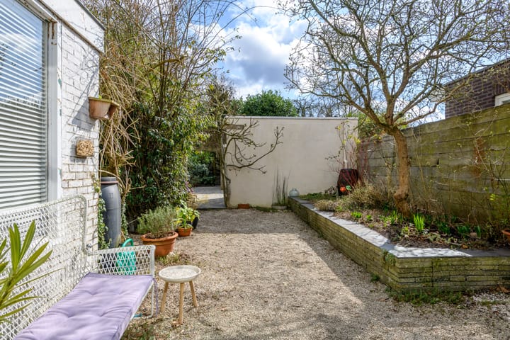 Foto 27 van Hatertseweg 223