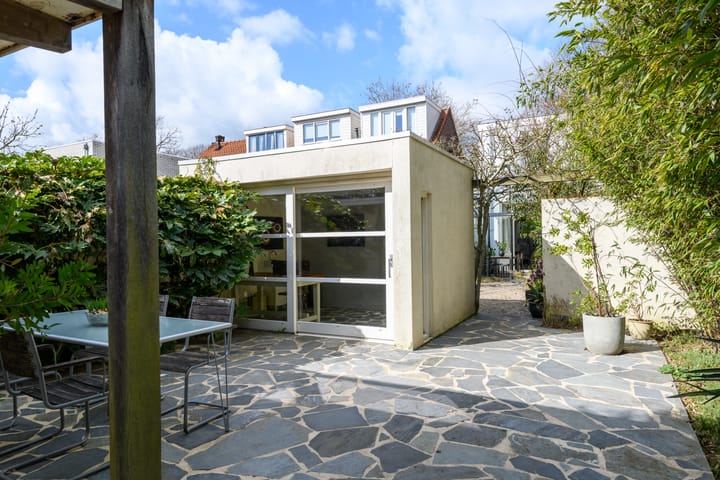 Foto 28 van Hatertseweg 223