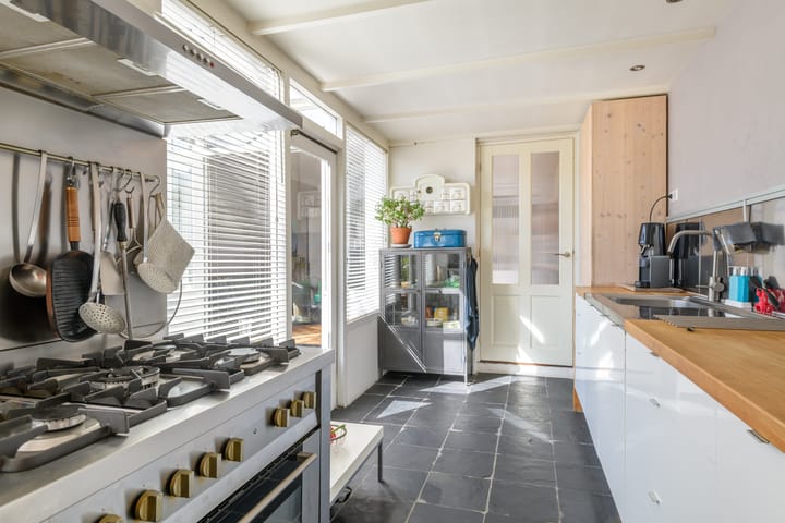 Foto 12 van Hatertseweg 223