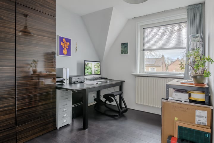 Foto 18 van Hatertseweg 223