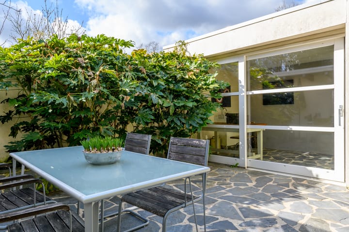 Foto 30 van Hatertseweg 223