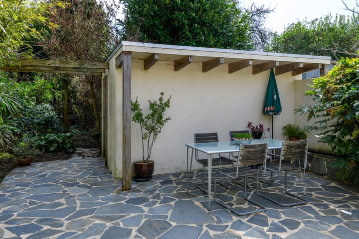 Foto 33 van Hatertseweg 223