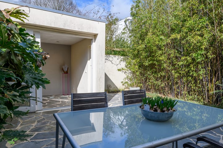 Foto 34 van Hatertseweg 223