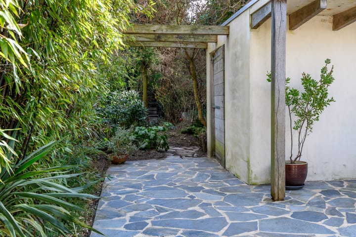 Foto 35 van Hatertseweg 223