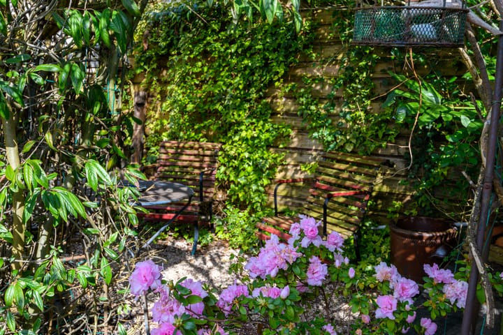 Foto 36 van Hatertseweg 223